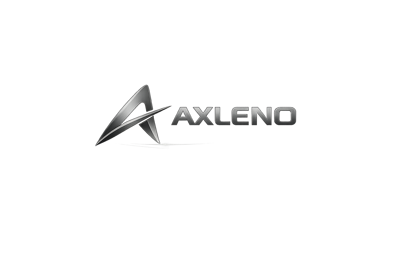 Axleno